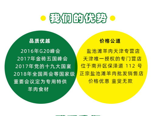 天津羊肉價格 天津羊肉 天津明欣餐飲 查看