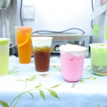 廣東亨膳餐飲管理有限責(zé)任公司