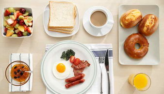 市場監(jiān)管總局發(fā)布高考期間飲食消費(fèi)提示 勿輕信提神醒腦飲品