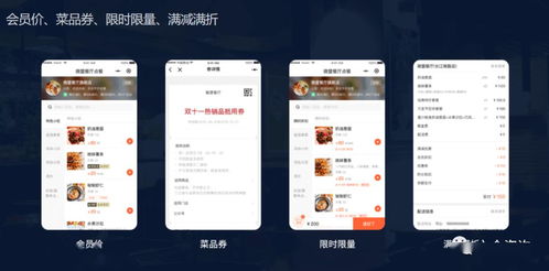 直播電商系列 微盟集團(tuán) 02013.hk ,微信商業(yè)生態(tài)領(lǐng)先第三方服務(wù)商,重點(diǎn)布局零售餐飲 電商直播垂直領(lǐng)域