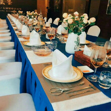 寧波愛(ài)欣家餐飲管理服務(wù)業(yè)務(wù)部