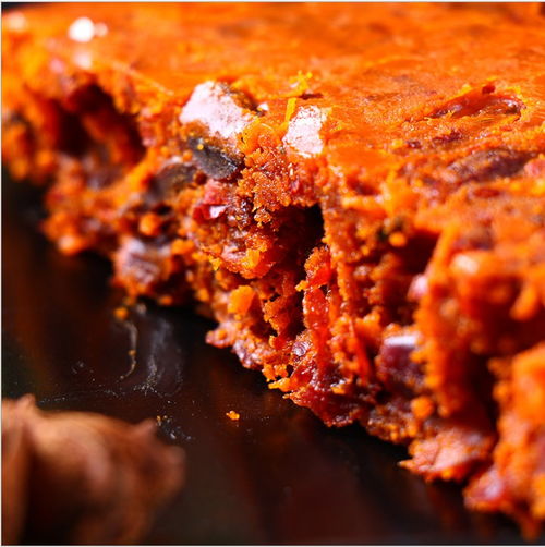 成都串串香底料批發,四川火鍋底料批發價格