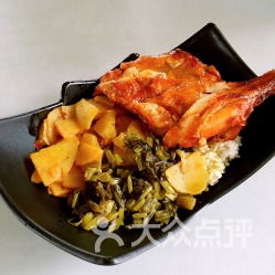 電話 地址 價格 營業(yè)時間 松江大學(xué)城小吃快餐團購