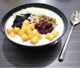 漳州星級(jí)美食評(píng)定 第一期 正式啟動(dòng),快來(lái)為你心中的漳州星級(jí)美食投票點(diǎn)贊啦