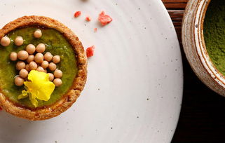 抹茶屯加盟全攻略 費用、條件及管理要點解析