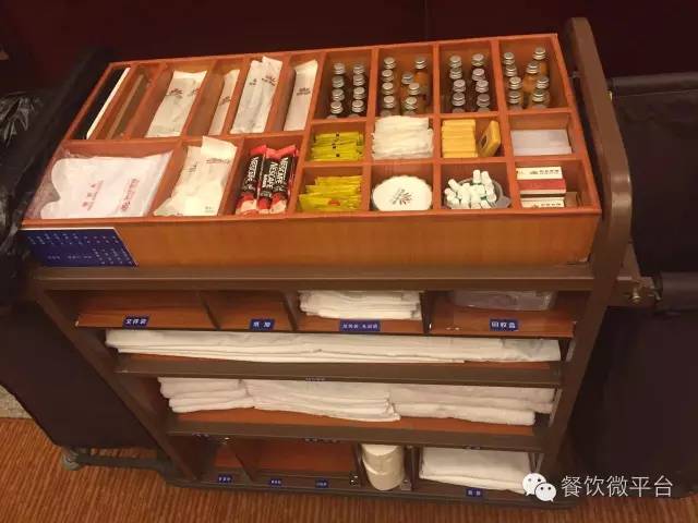 海泉大酒店導入4D現場安全管理體系，提升餐飲管理效能