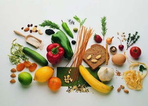 佛山市好來客餐飲管理 專業(yè)食堂承包與農(nóng)產(chǎn)品配送服務(wù)