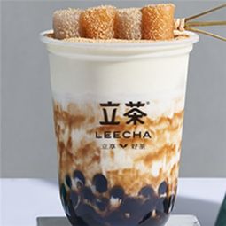 德膳餐飲集團 優(yōu)質(zhì)產(chǎn)品與卓越店鋪裝修的完美融合