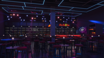 武漢第三季度引進33家首店，哥老官、%Arabica等餐飲品牌搶灘布局