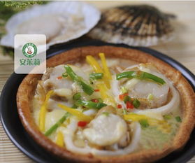 西餐披薩加盟安茱莉 食材安全為基石，助力餐飲管理長久發展