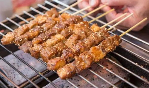 餐飲管理中的隱患 警惕苗歌養生課堂揭示的5大致癌物