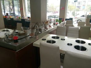 成都壹欣餐飲管理有限責任公司 海量精選高清圖片庫，打造專業餐飲視覺盛宴