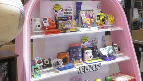 春節(jié)假期電子產(chǎn)品銷售火爆，消費升級趨勢顯著