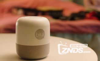 五款國產(chǎn)智能音箱推薦 音質與智能體驗不輸蘋果HomePod