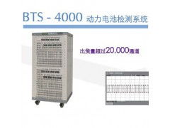 國(guó)內(nèi)頂尖新威電池測(cè)試儀與檢測(cè)柜 為什么深圳市新威爾電子是首選？