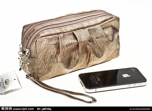 慈溪無(wú)紡布袋廠家聯(lián)系方式與縮口背包袋成本解析 箱包銷售指南