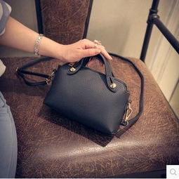 武美箱包 優(yōu)質(zhì)產(chǎn)品、精美圖片與加盟店共贏，開(kāi)啟箱包銷售新篇章